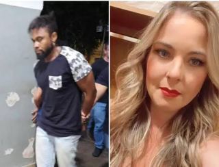 Bruna foi morta com tiro de escopeta no rosto, afirma delegado em julgamento