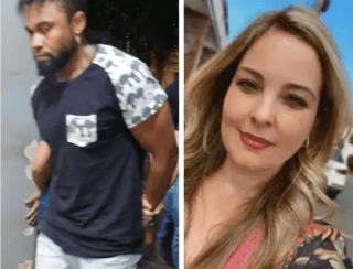 Cantor é condenado a mais de 35 anos de prisão pelo assassinato de Bruna Angleri em Araras